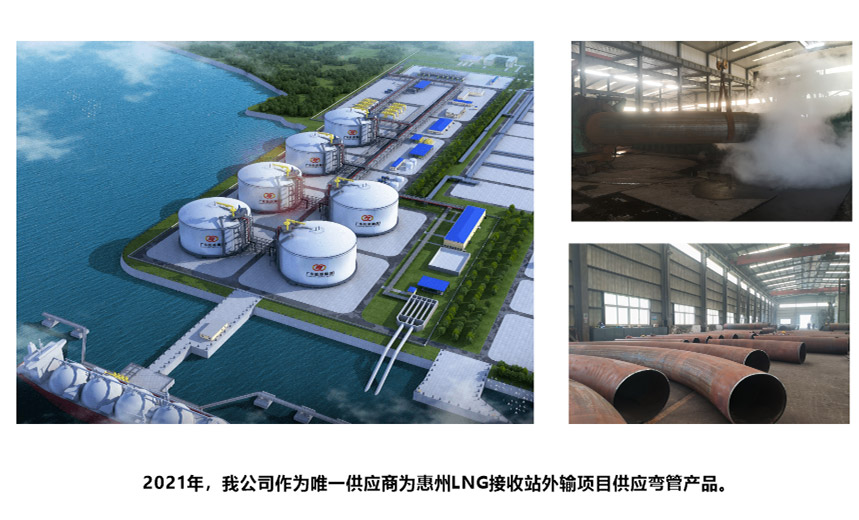Shenghong Refining and Chemical Integrated Supplier“